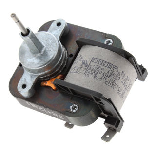 Image sur MOTEUR VENTILAT