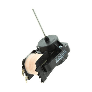Image sur MOTO VENTILATEUR