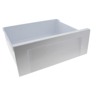 Image sur PANIER     SUP
