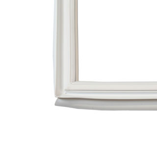Image sur JOINT