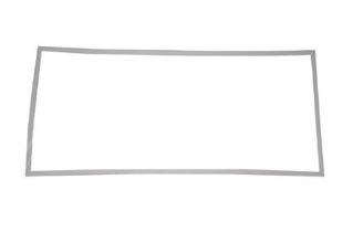 Image sur JOINT MAGNET. REF.