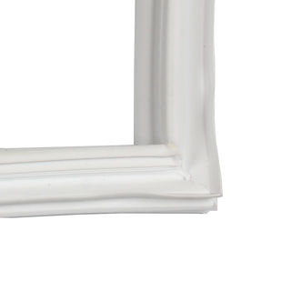 Image sur JOINT CONGEL.