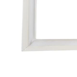 Image sur JOINT PORTE