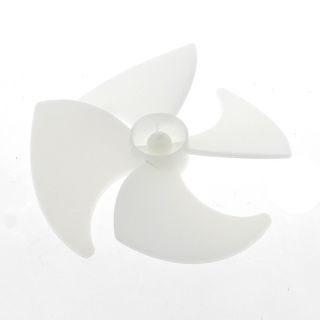 Image sur TURBINE MOTEUR