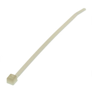 Image sur PINCE CABLE