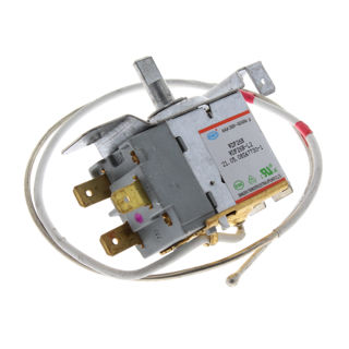 Image sur THERMOSTAT