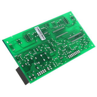 Image sur PLATINE CONTROLE