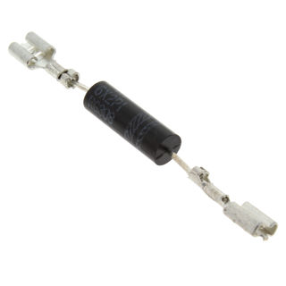 Image sur DIODE HV
