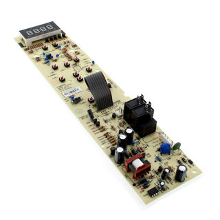 Image sur RALLONGE ELECTRIQUE PCBA