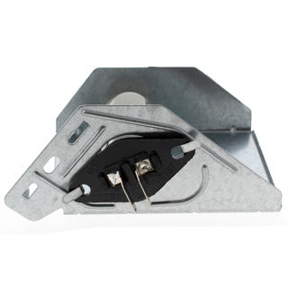 Image sur LAMPE Assembl#