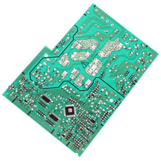 Image sur PLATINE CONTROLE indoor main