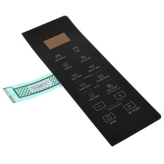 Image sur INTERRUPTEUR thin film