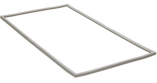 Image sur JOINT GRIS PORTE (677X1215) P900