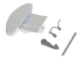 Image sur POIGNEE COMPLETE PORTE  PW SCHOL