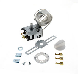 Image sur THERMOSTAT DANFOSS KIT3