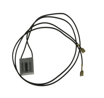 Image de THERMOPROTECTEUR + FUSIBLE TERMI