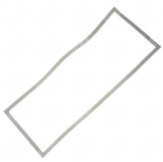 Image sur DOOR GASKET