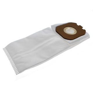 Image sur DUST BAG (10 PC)