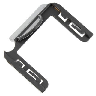 Image sur DUST BAG SUPPORT