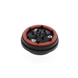 Image sur PISTON ASSY