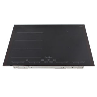 Image sur PLAN DE TRAVAIL SMC 604/F/BA -C