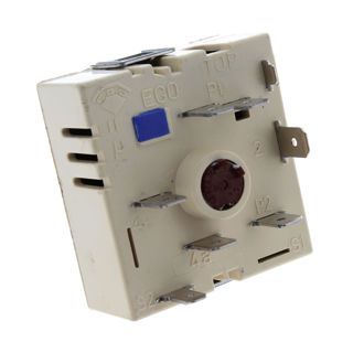 Image sur Infinite Dual Switch WPW10149355