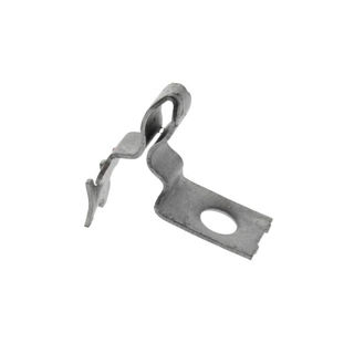 Image sur BUTEE DE PORTE