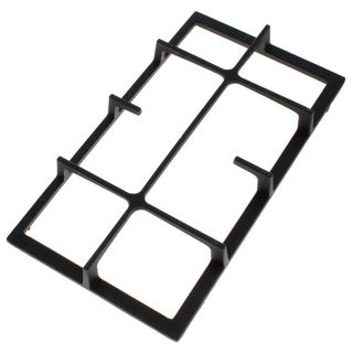 Image sur GRILLE GAUCHE-DROIT