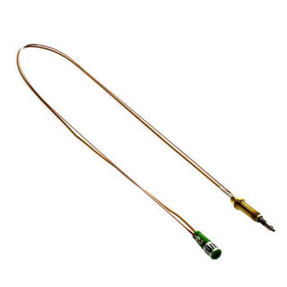 Image sur THERMOCOUPLE 3CR