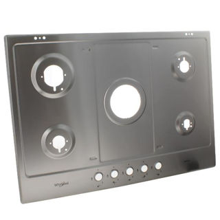 Image sur TAQUE ASSEMBLÉE