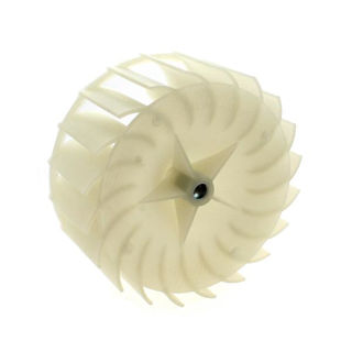 Image sur W10349492 BLOWER WHEEL ASM