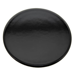 Image sur CHAPEAU BRULEUR R