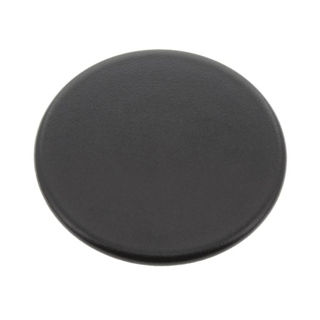 Image sur CHAPEAU BRULEUR SR