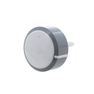 Image sur BOUTON