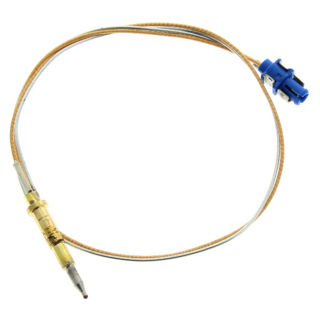 Image sur THERMOCOUPLE 3C TC FOR ISRAEL