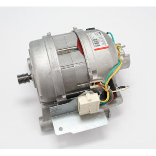 Image sur MOTEUR WU126T50W