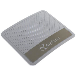 Image sur CAPOT VENTILATION ,AIR FILTER