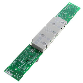 Image sur PLATINE CONTROLE CENTAUR PROGRAM