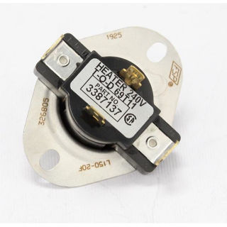 Image sur THERMOSTAT