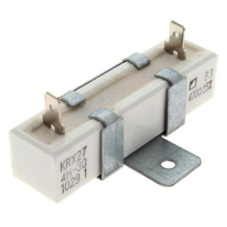 Image sur RESISTANCE CERAMI.47O ohm