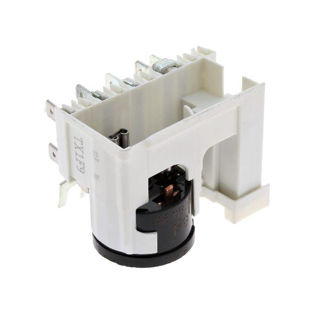 Image sur MONOBLOC