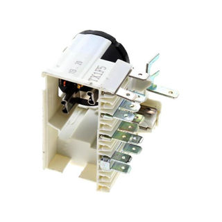 Image sur MONOBLOC
