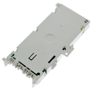 Image sur PLATINE CONTROLE