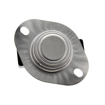 Image de W10168175 Thermostat