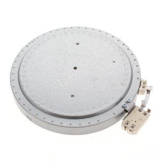Image sur PLAQUE + KIT