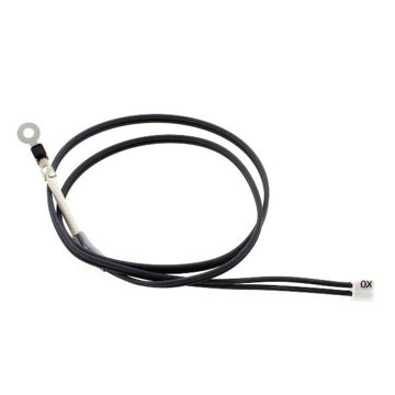Image de SONDE