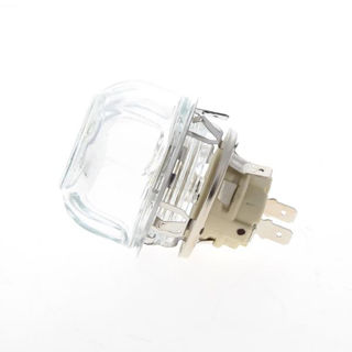 Image sur LAMPE HALOGENE 40 W
