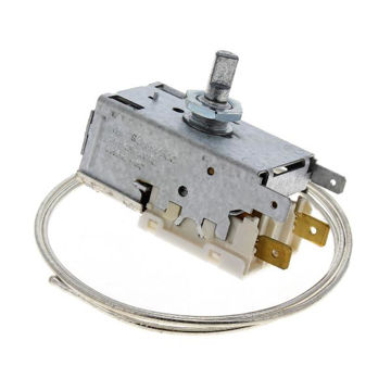 Image de THERMOSTAT