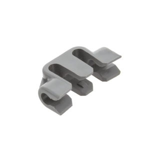 Image sur BAGUE FIXATION D'ASSIETTES PL.