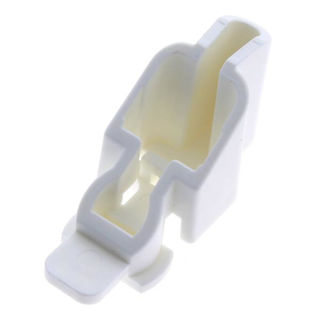 Image sur FIXATION AR (NLLE)TABLE TOP
